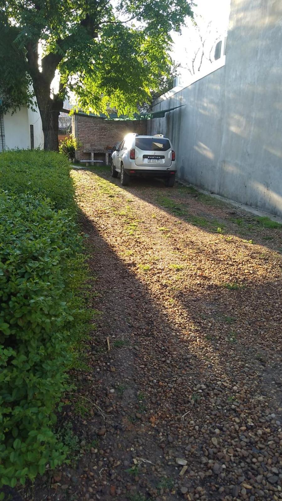 Сasa de vacaciones Turístico En