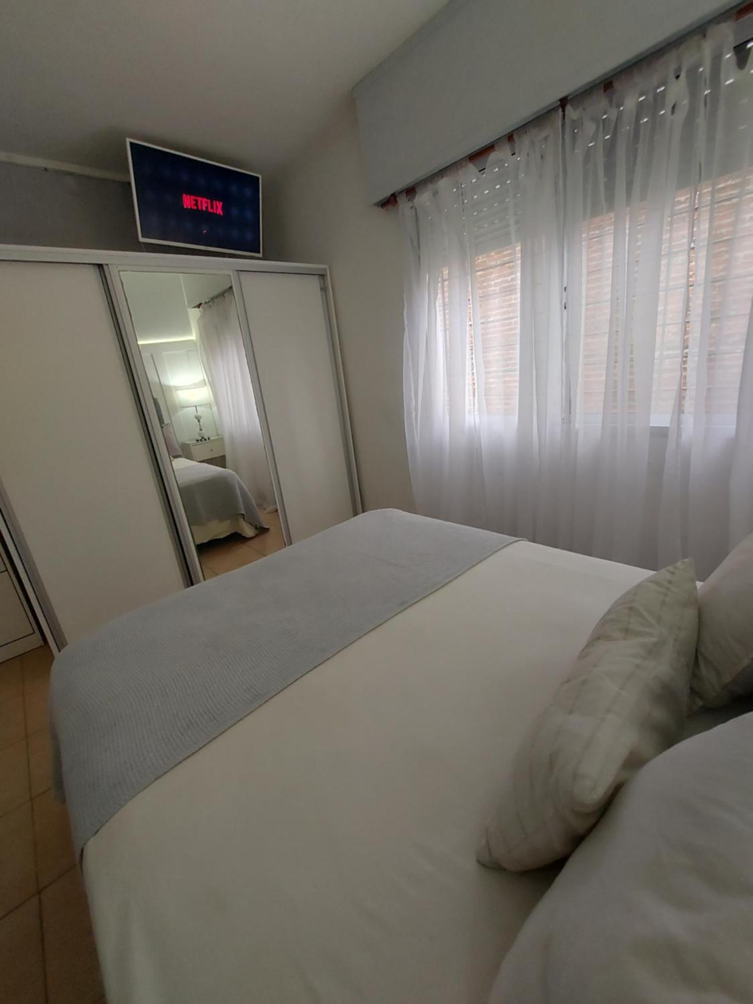 Сasa de vacaciones Turístico En